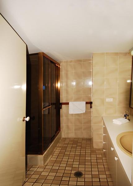 San Simeon Beachfront Apartments Tugun Gold Coast Ngoại thất bức ảnh