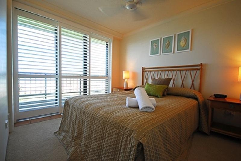 San Simeon Beachfront Apartments Tugun Gold Coast Ngoại thất bức ảnh